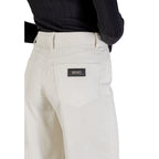 Liu Jo Women's Trousers