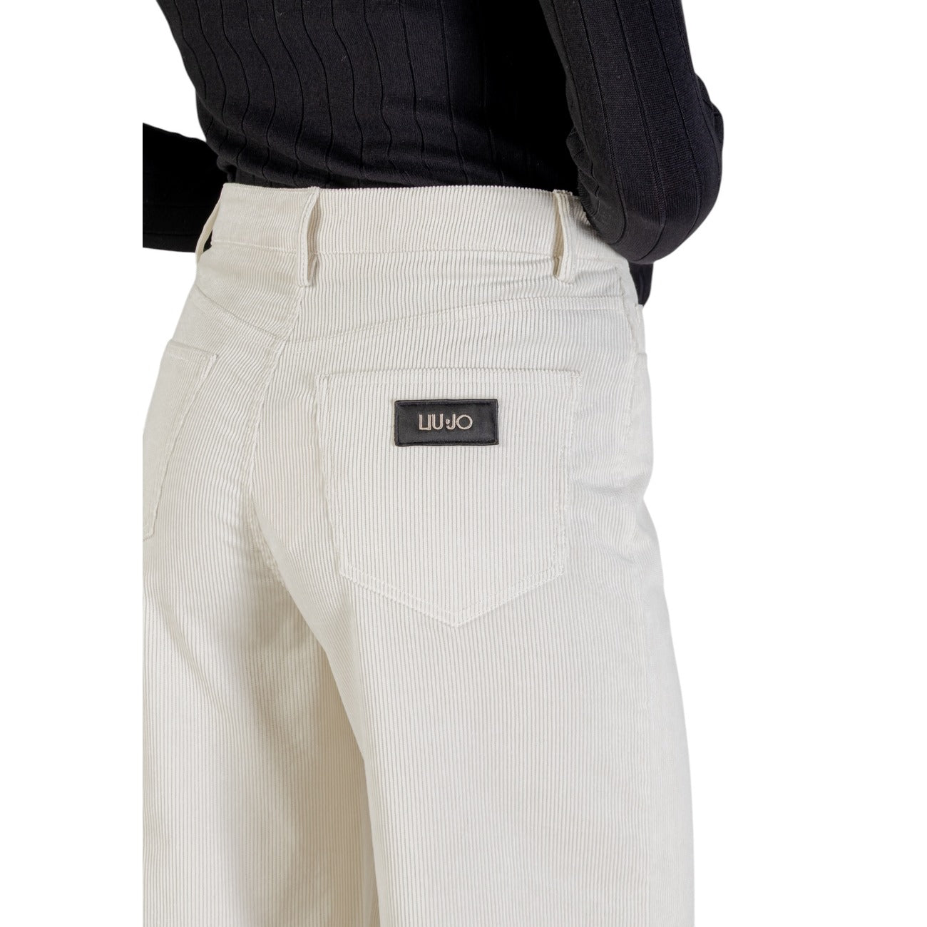 Liu Jo Women's Trousers