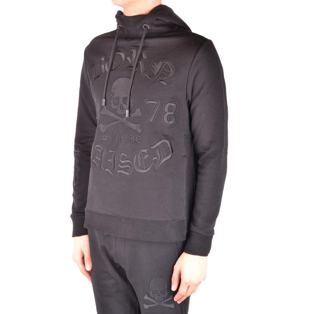 Philipp Plein Sweatshirt pour homme