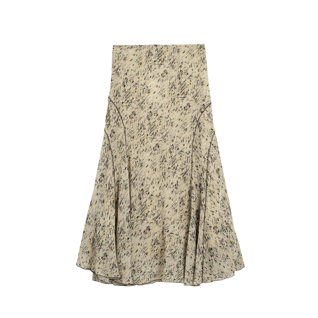 Desigual Women's Skirt