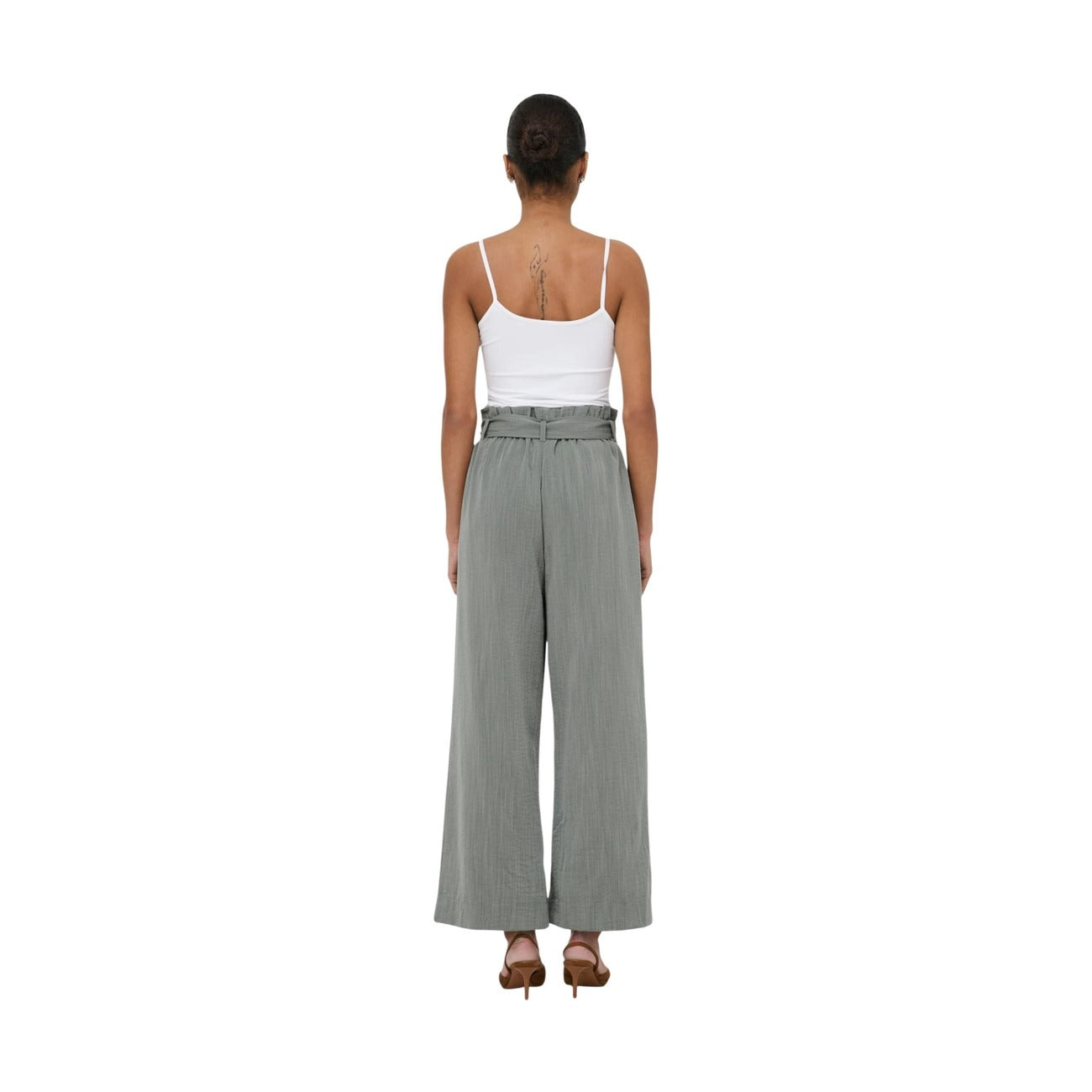 Uniquement des Pantalons Femme