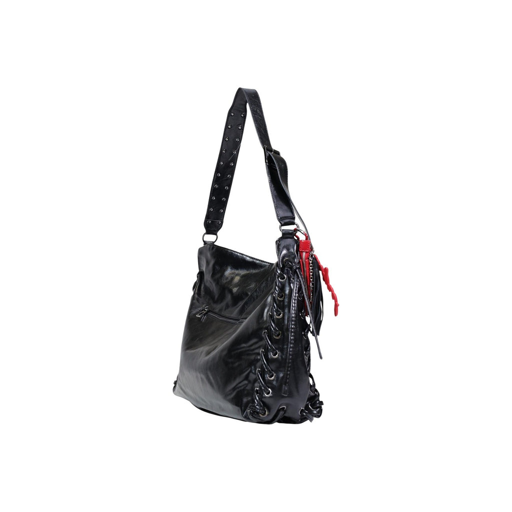 Desigual Borsa Donna