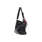 Desigual Borsa Donna
