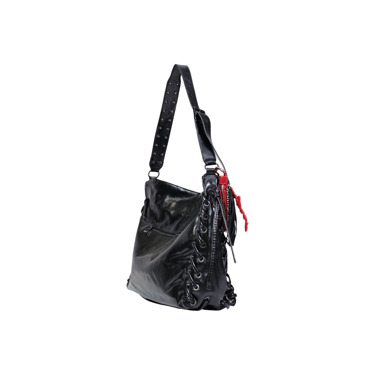 Desigual Borsa Donna