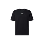 Antony Morato T-Shirt Uomo