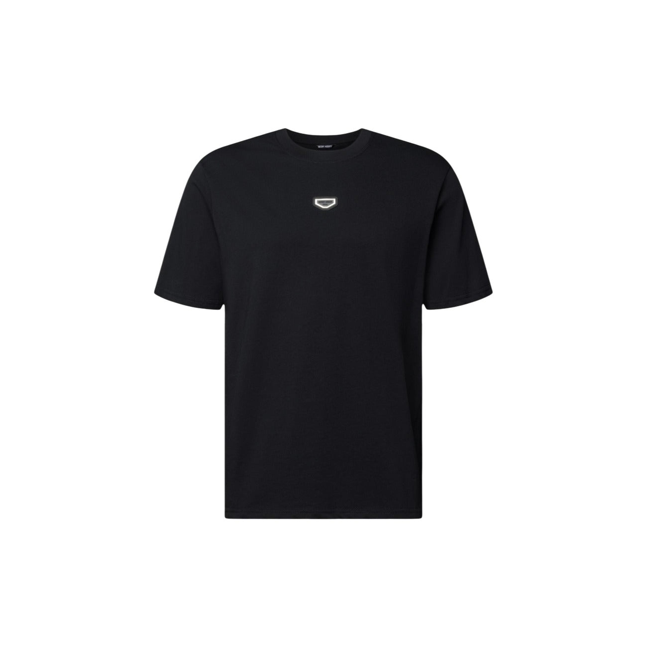 Antony Morato T-Shirt Uomo