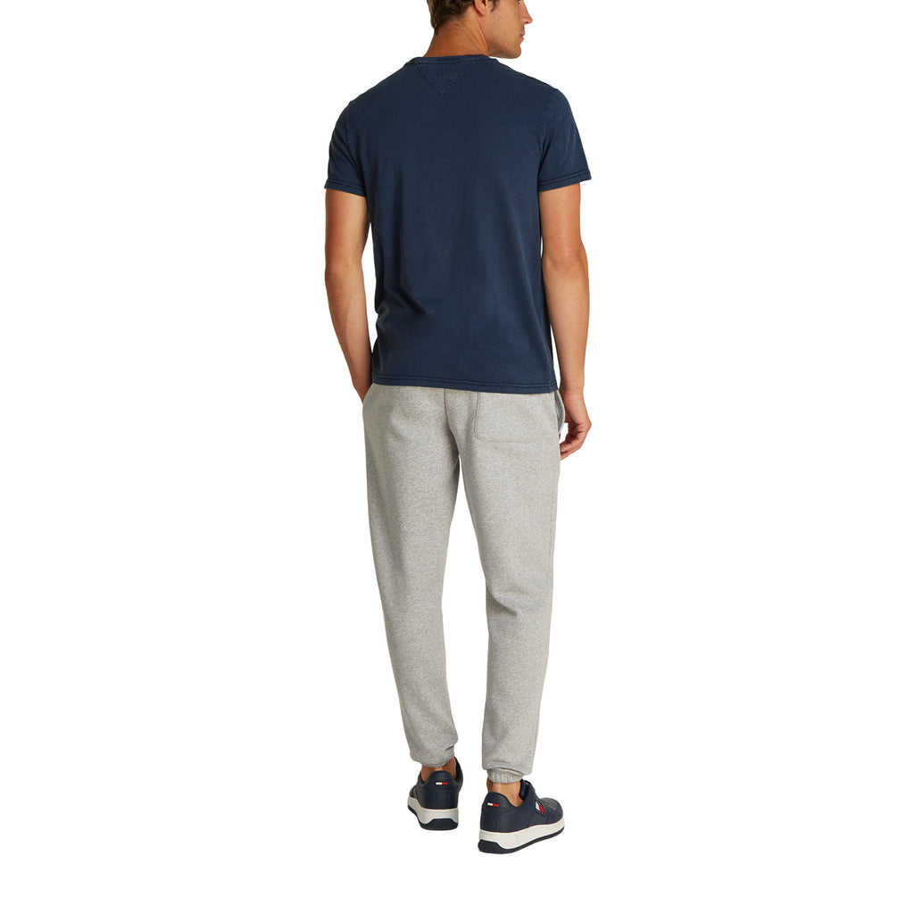 Tommy Hilfiger Men's T-Shirt