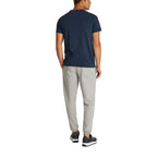 Tommy Hilfiger Men's T-Shirt