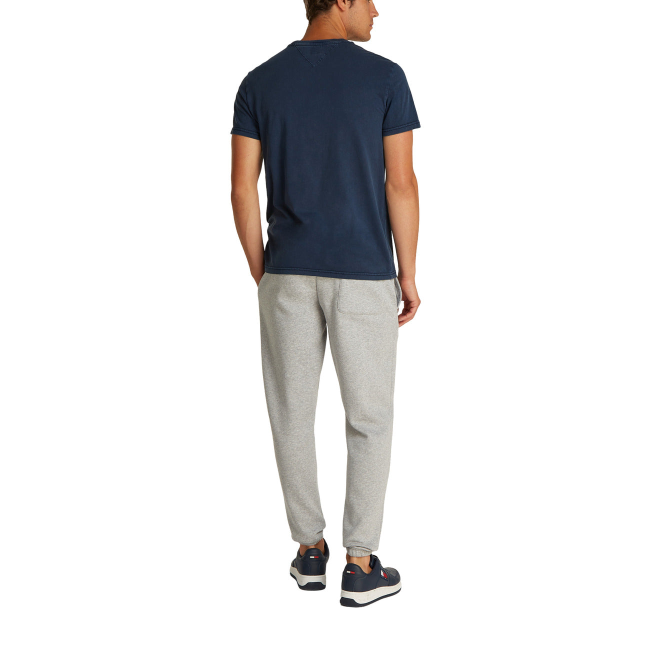 Tommy Hilfiger Men's T-Shirt