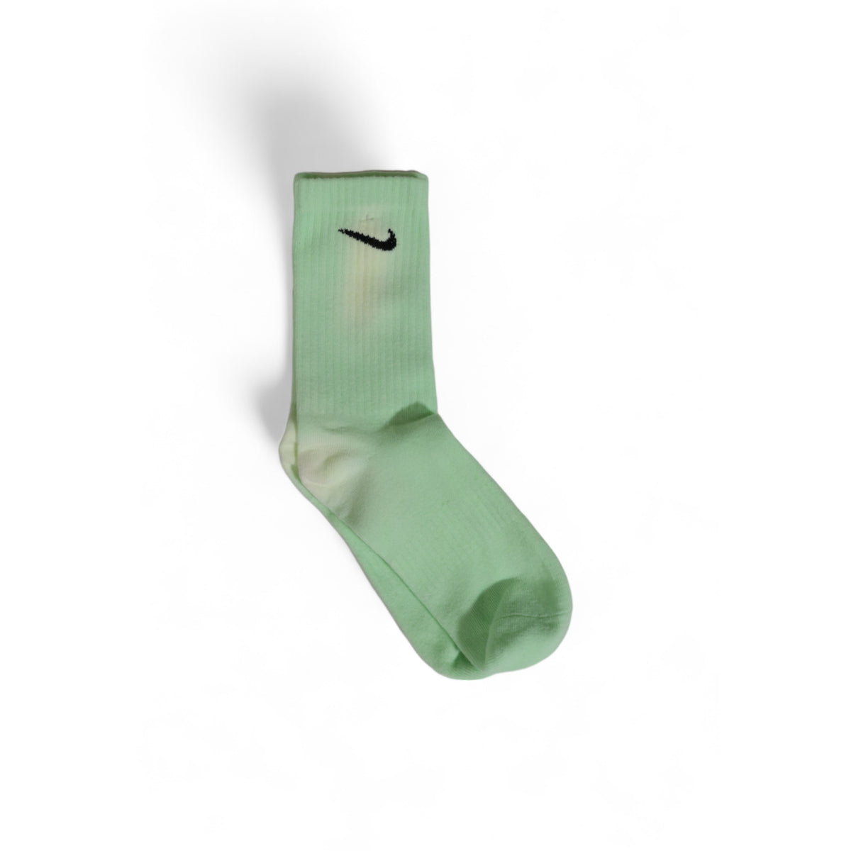Nike Sous-vêtements Homme