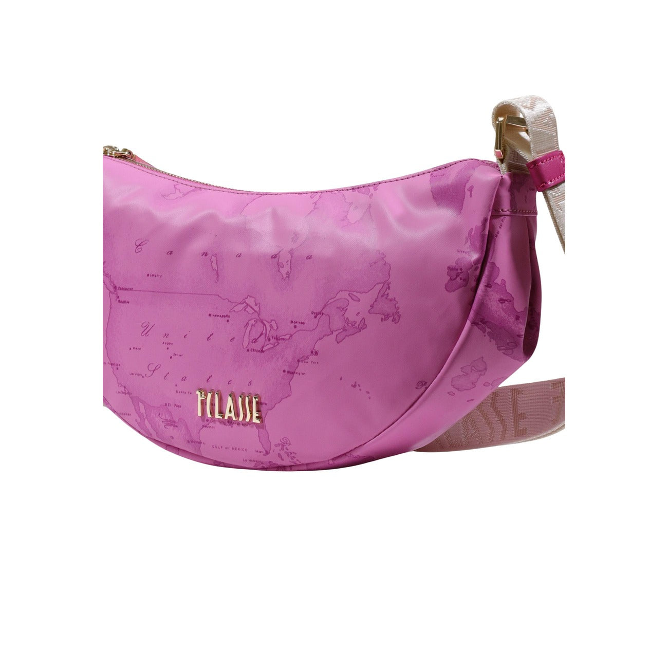 Alviero Martini Prima Classe Women's Bag