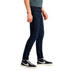 Lee Jeans Homme