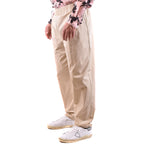Laneus Men's Trousers