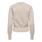 Only Cardigan Donna