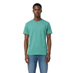 T-shirt homme Tommy Hilfiger Jeans