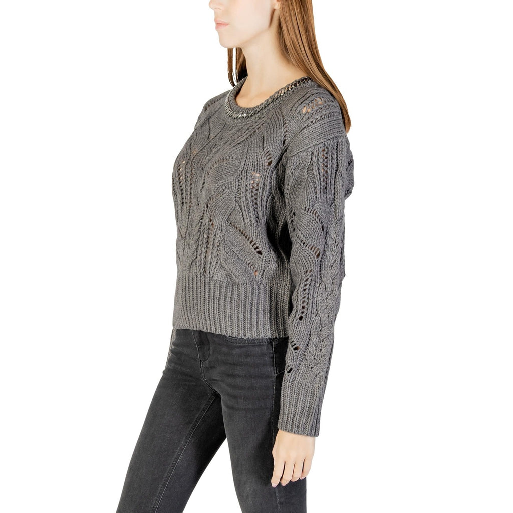 Liu Jo Pull Femme