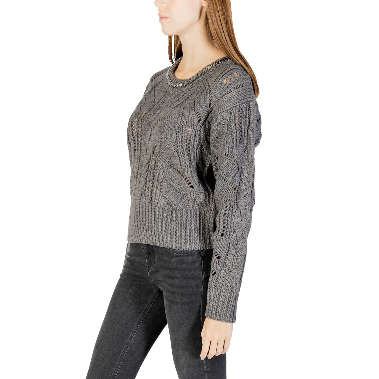 Liu Jo Pull Femme