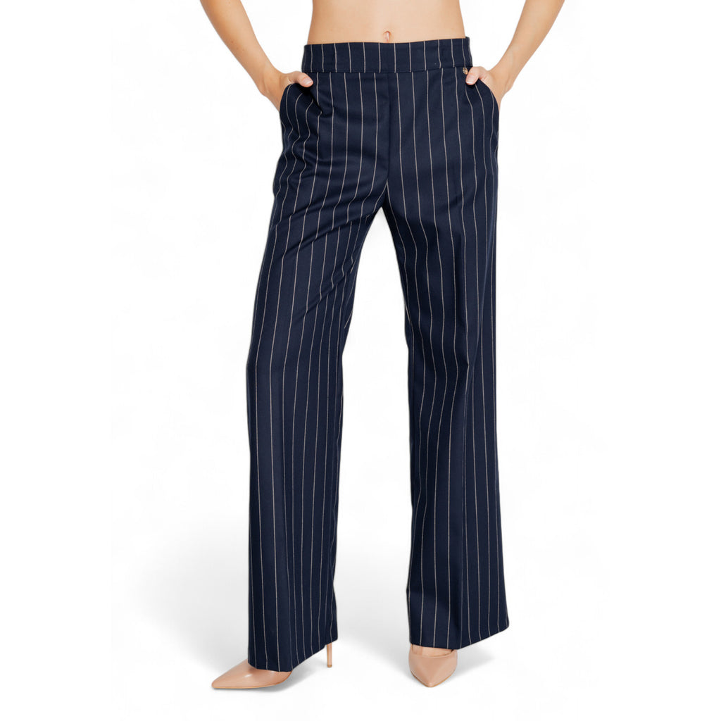Rinascimento Pantalon Femme