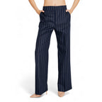 Rinascimento Pantalon Femme
