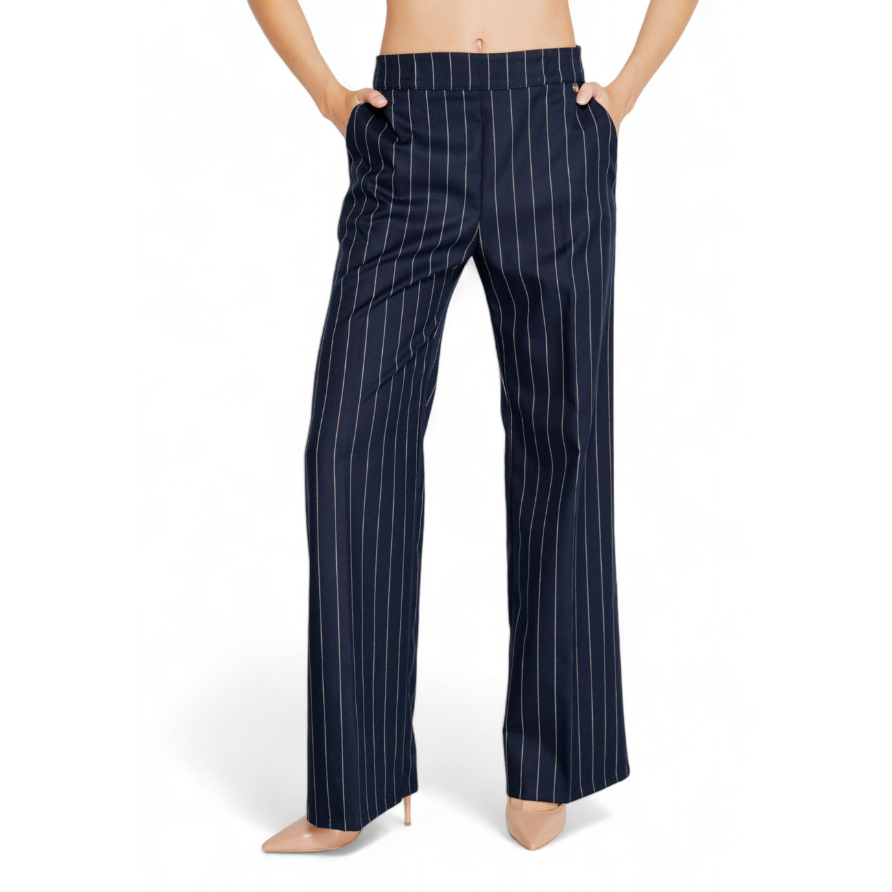 Rinascimento Pantalon Femme