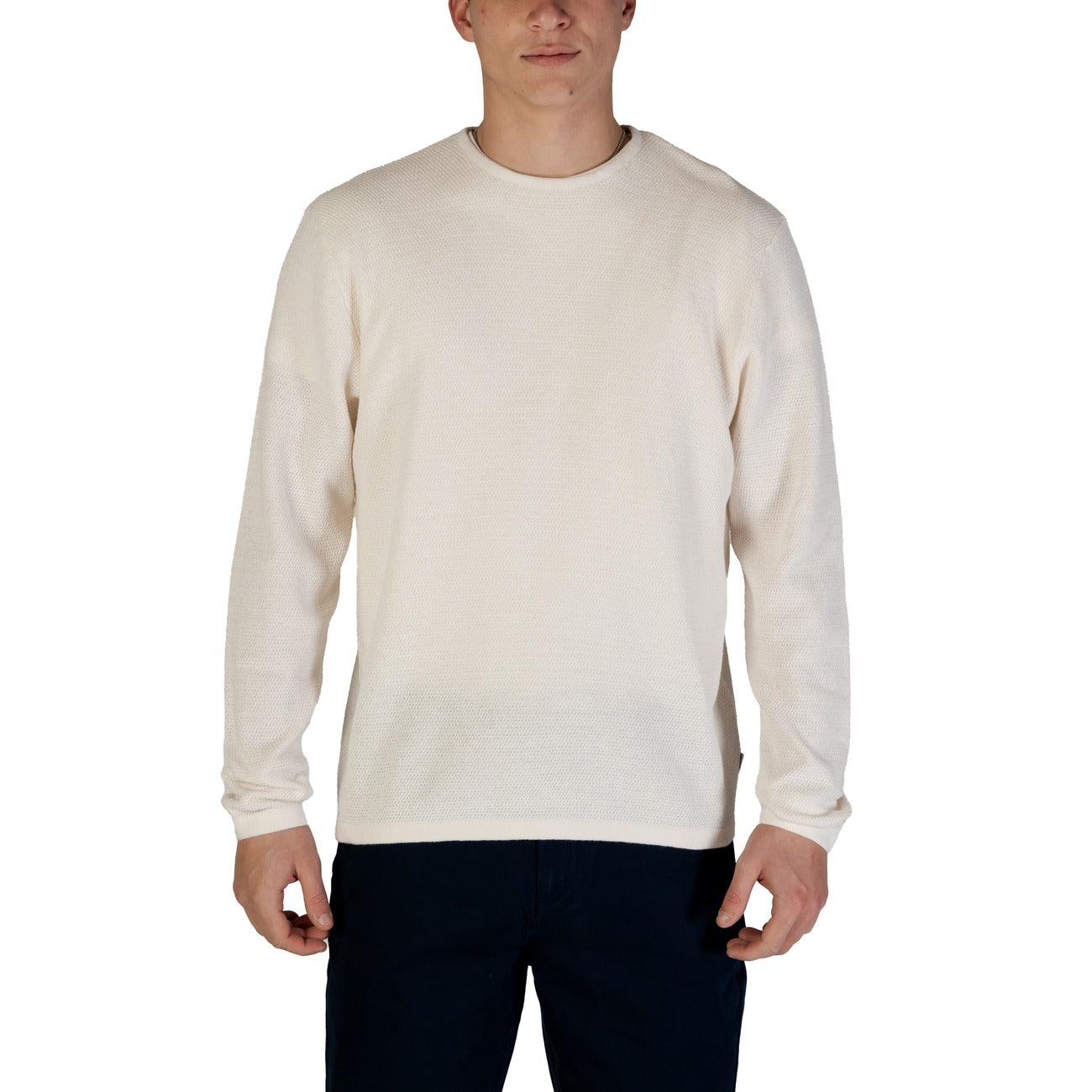 Jack & Jones Pull Homme