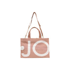 Liu Jo Borsa Donna