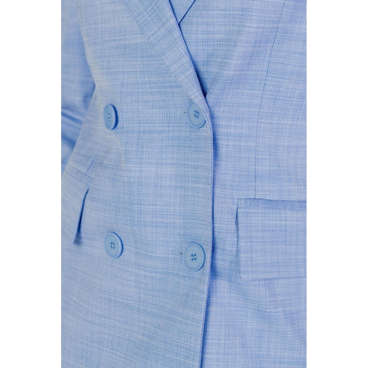 Sandro Ferrone Veste Femme