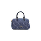 Liu Jo Borsa Donna
