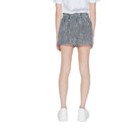 Seulement Shorts Femme