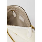 Pinko Sac à bandoulière pour femme
