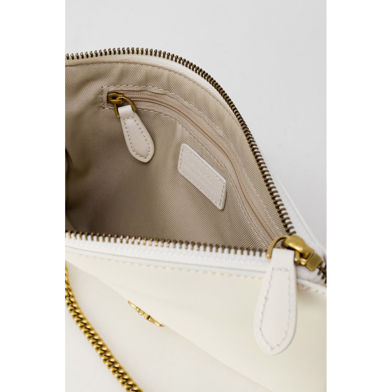 Pinko Sac à bandoulière pour femme