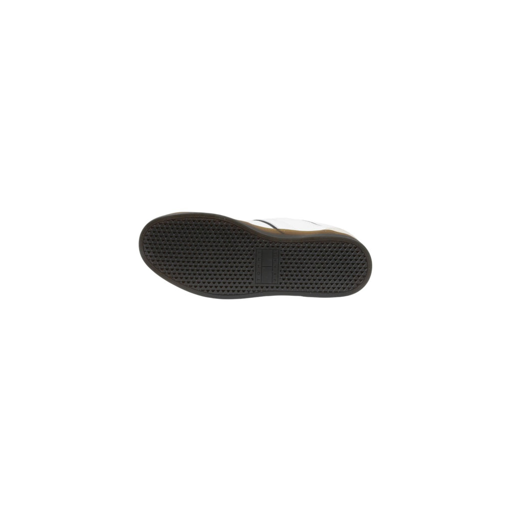 Baskets Tommy Hilfiger Jeans Homme