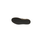 Baskets Tommy Hilfiger Jeans Homme