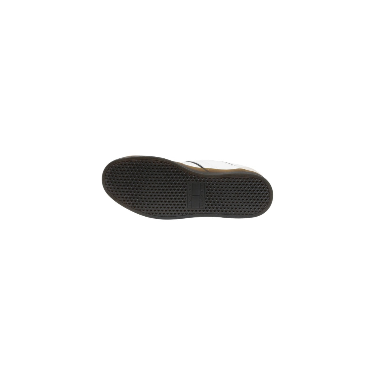 Baskets Tommy Hilfiger Jeans Homme