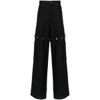 Off-white Pantalons Homme