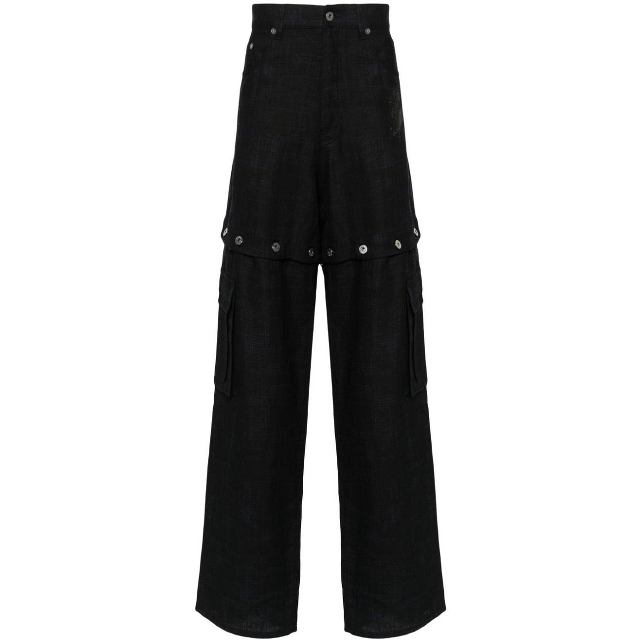 Off-white Pantalons Homme