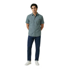 Calvin Klein Jeans Camicia Uomo