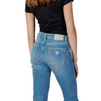 Guess Jeans Donna