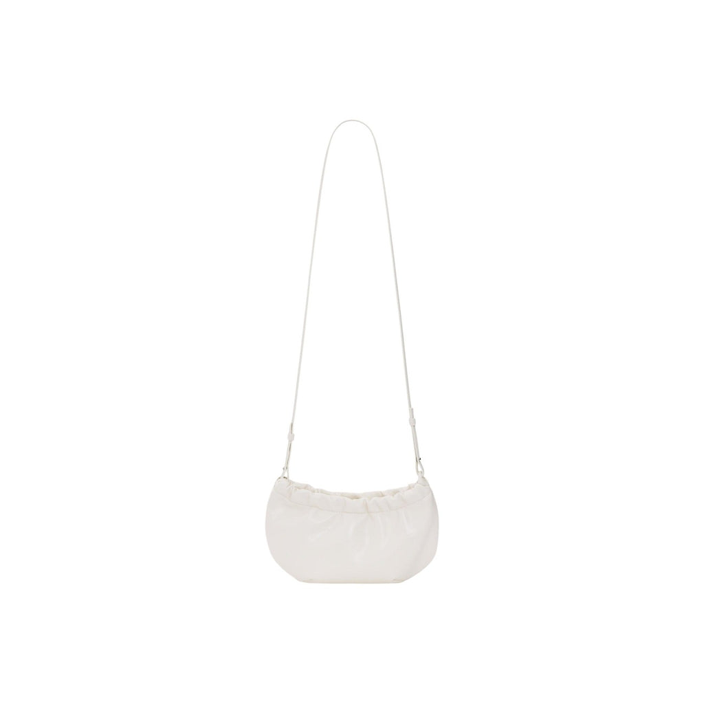 Desigual Sac Femme