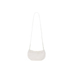 Desigual Sac Femme
