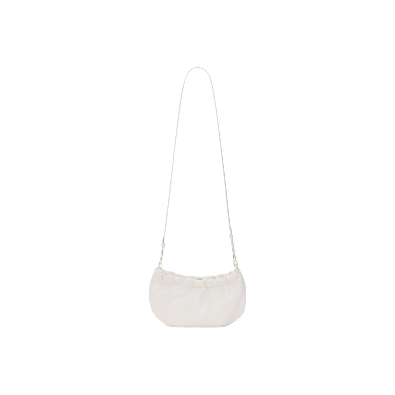 Desigual Sac Femme