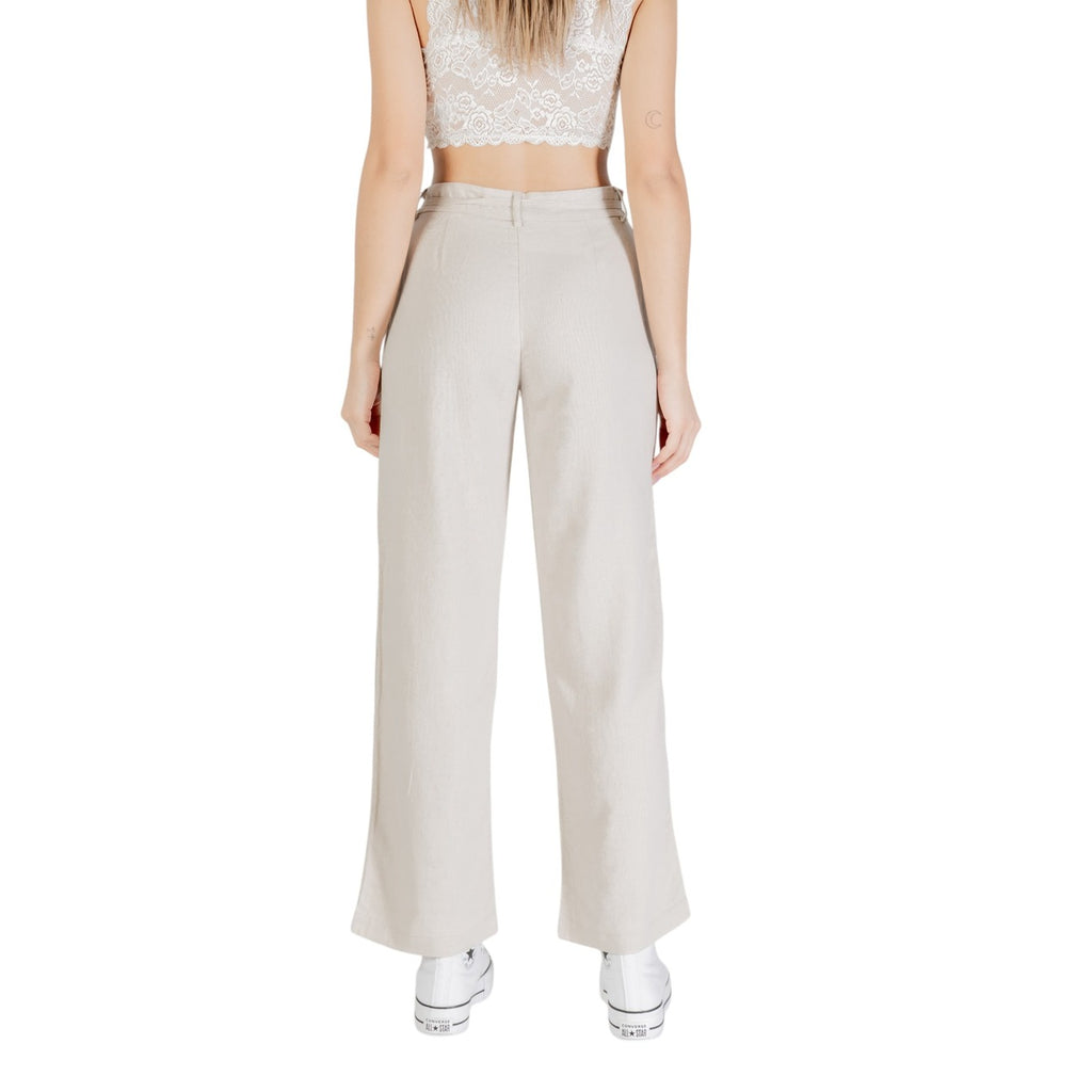 Only Pantaloni Donna