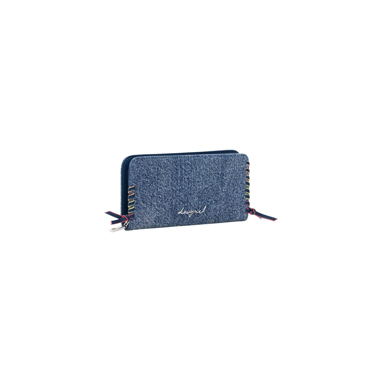 Desigual Portefeuilles Femme