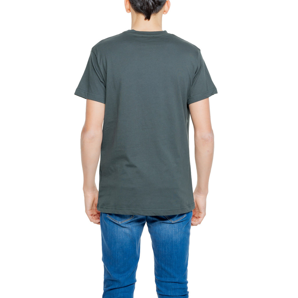 Hydra Clothing Men's T-Shirt