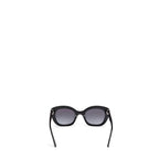 Guess Occhiali Da Sole Donna