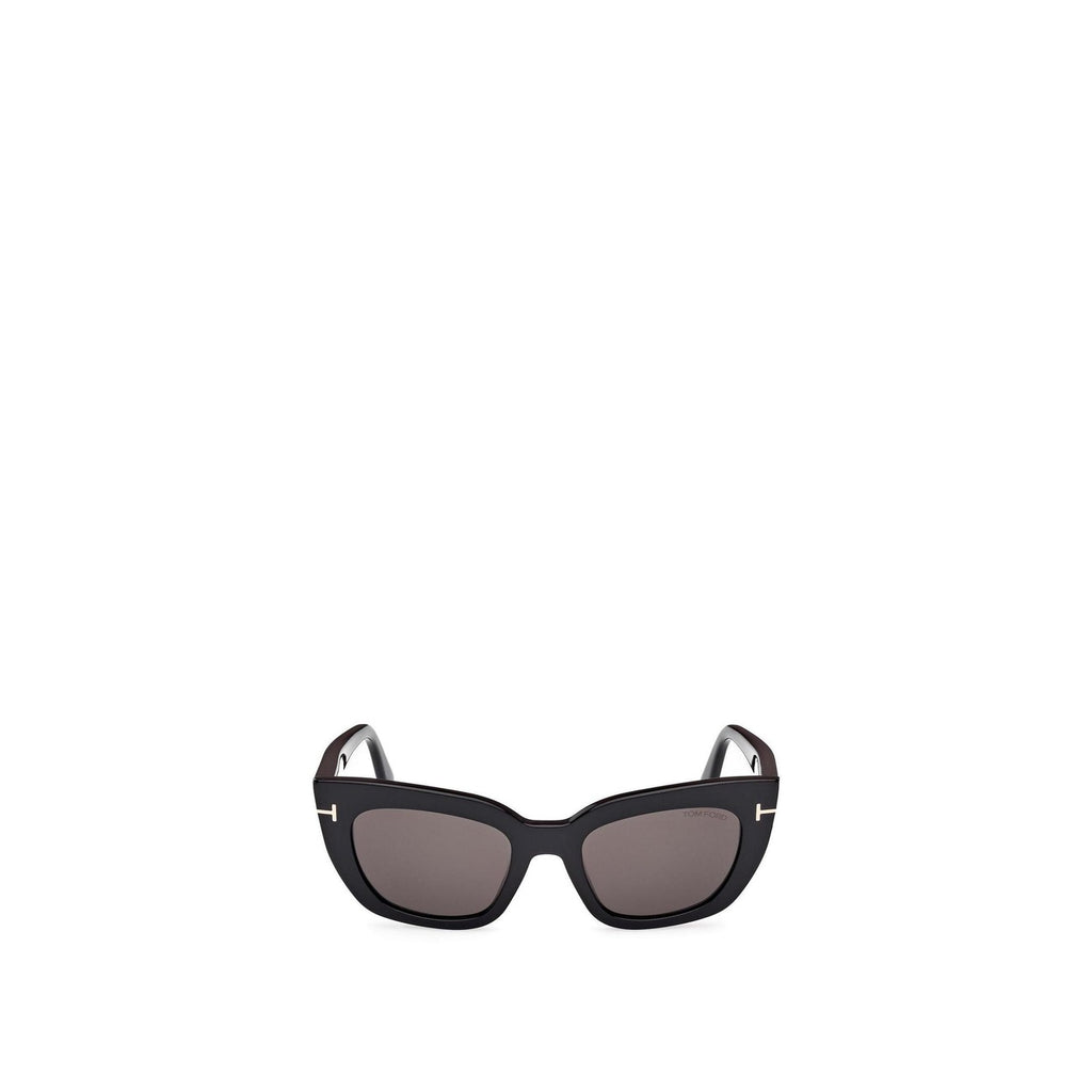 Tom Ford Occhiali Da Sole Donna