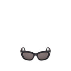 Tom Ford Occhiali Da Sole Donna