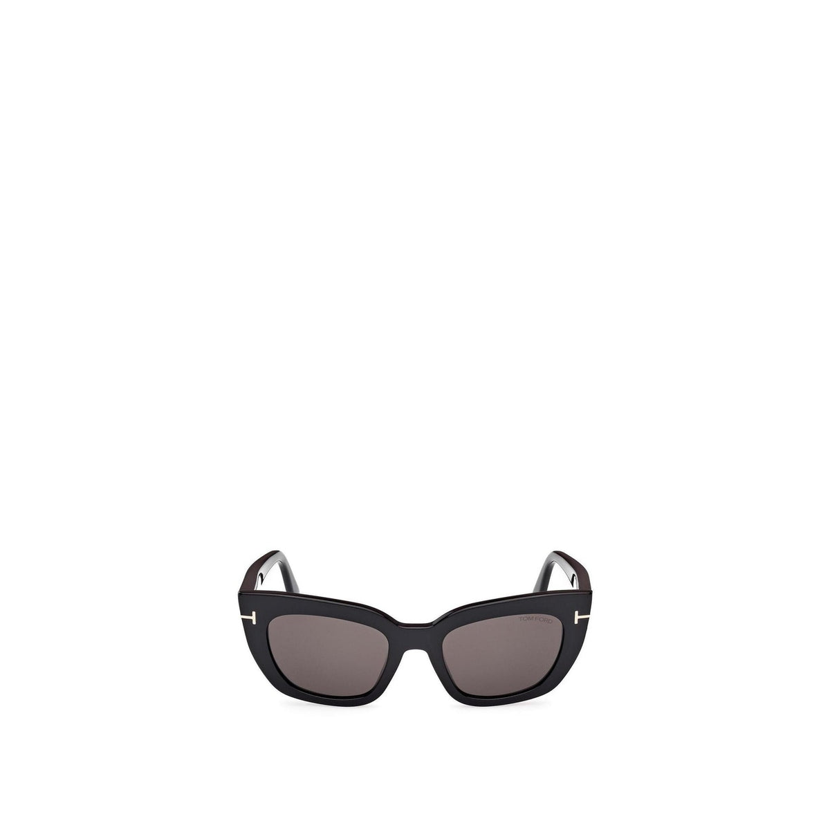 Tom Ford Occhiali Da Sole Donna