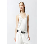 Pinko Canotta Donna
