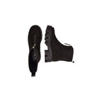 Guess Stivali Donna